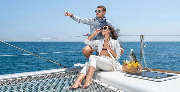 what-to-expect-on-your-first-cruise-trip-tips-for-beginners-mid-content-2